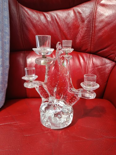 Cristal schneider rare - schneider,