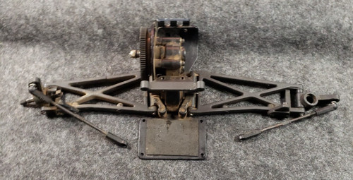 Vintage team associated - vintage,
