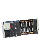 Automate complet TELEMECANIQUE