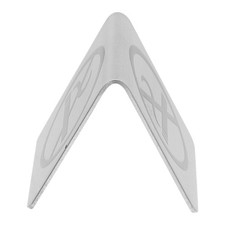  Panneau de table public