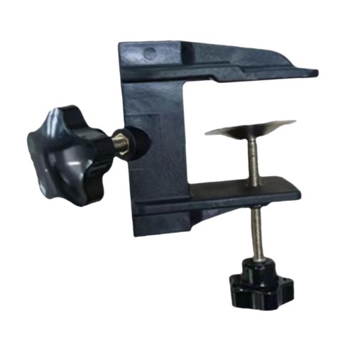 Accessoire fixation pour - accessoire,