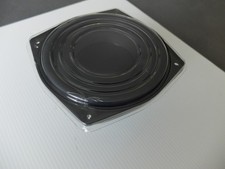 Bang & Olufsen Beolab 1 Haut-Parleur - Lower Woofer Speaker