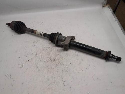 Mini cooper arbre - cooper,