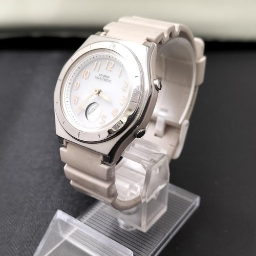 Montre bracelet casio quartz - montre-bracelet,
