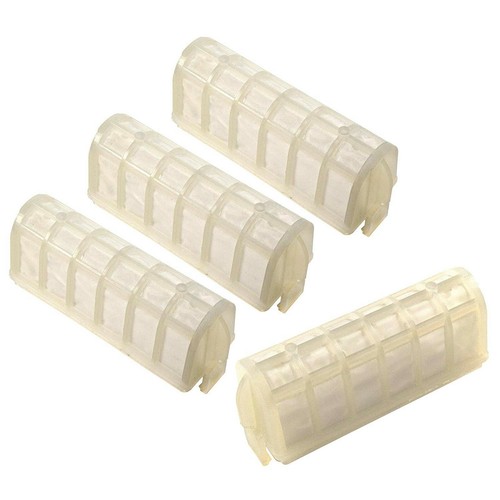 Pack hqrp air filtre pour - air,