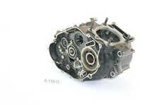 Yamaha 550 5y3 1982 - 550,