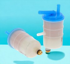 Filtre carburant pour iseki - carburant,