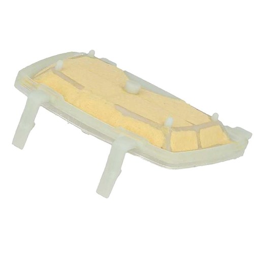 Filtre air compatible - air, avec