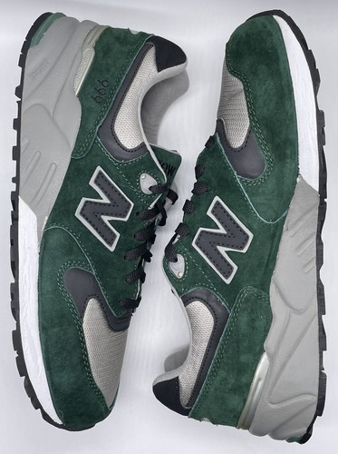 New balance 999 - new,