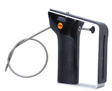 Déclencheur poignée " ROWI " pour appareil argentique  (Réf#M-548)