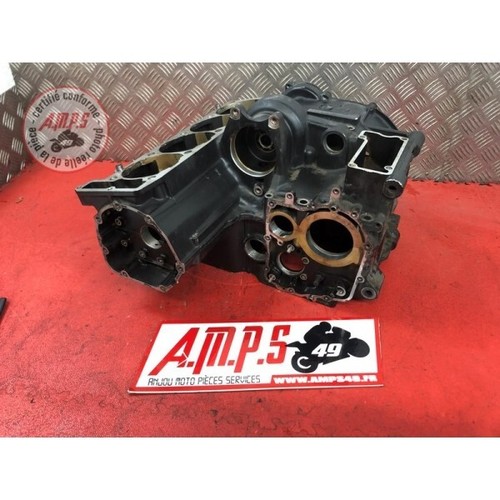 Bloc moteur kawasaki 1100 - moteur,