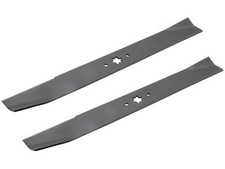 Jeu de lames (éjection)