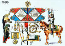 RIGO (ALBERT RIGONDAUD) : LE