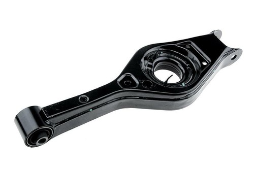Bras triangle suspension - bras,