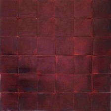 Talavera carrelage mural en