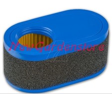 Filtre D'Air Tracteurs