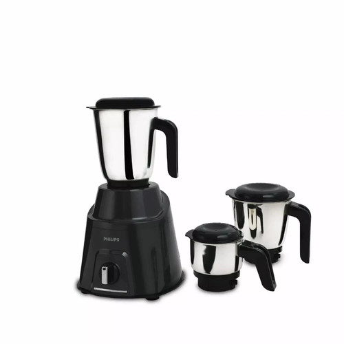 Philips mixeur broyeur 750w - mixeur,