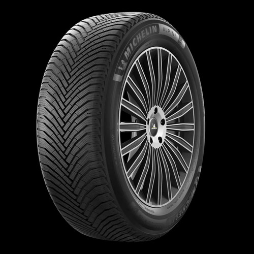 Pneus hiver 225 r17 - d'hiver,