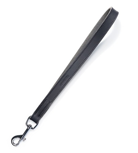 Laisse courte pour chien 30 - chien,