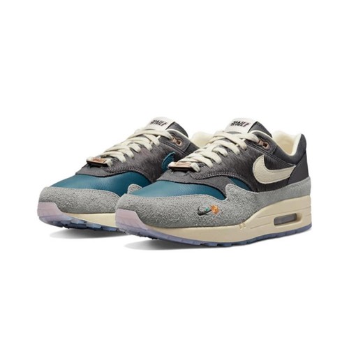 Nike air max kasina - max, 1