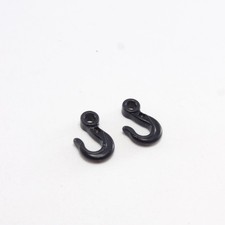 29664 Playmobil Lot de 2