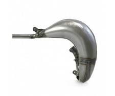 POT DEP KTM / HUSQVARNA 85 SX