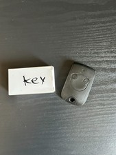 Télécommande keytis rts - keytis, 2