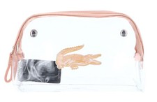 LACOSTE trousse de toilette