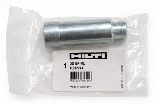 Hilti ml 232244 - dd-ep-ml,