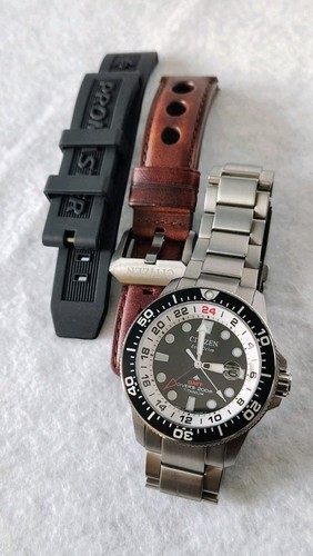 Citizen promaster bj7110 11e - citizen, bj7110-11e