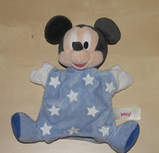 DOUDOU DISNEY BABY MICKEY