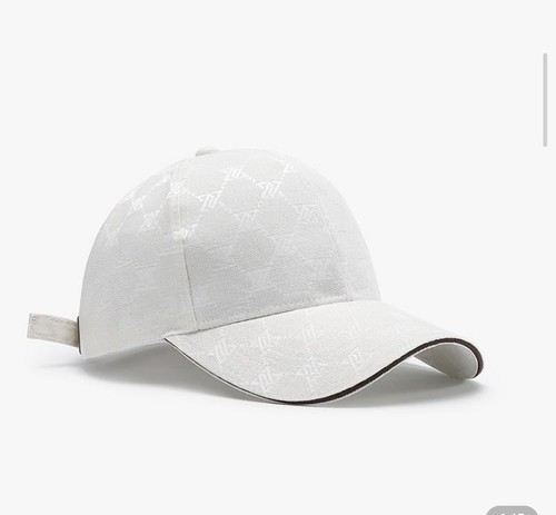 Casquette gucci authentique - casquette,