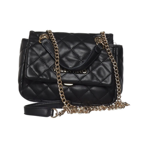 Valentino mario - by,