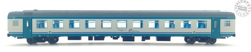 Vitrains 3404 voiture - vitrains,