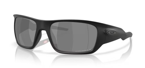 Lunettes oakley masseter 9486 - oakley,