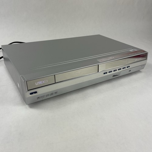 Lite lvw 5005a dolby - lvw-5005a,