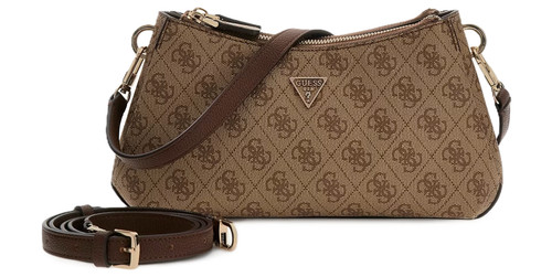 Guess hwbg96 72730 noelle 3 - guess, ii
