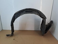 Pare boue avant droit TOYOTA PRIUS 2 5387547020