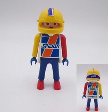 Playmobil racing - playmobil,