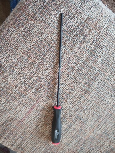 Perazzi stock wrench beter - perazzi,