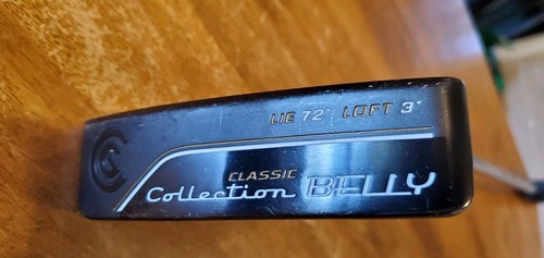 Cleveland classic collection - classic,
