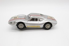 Jouef porsche record 64 - porsche,