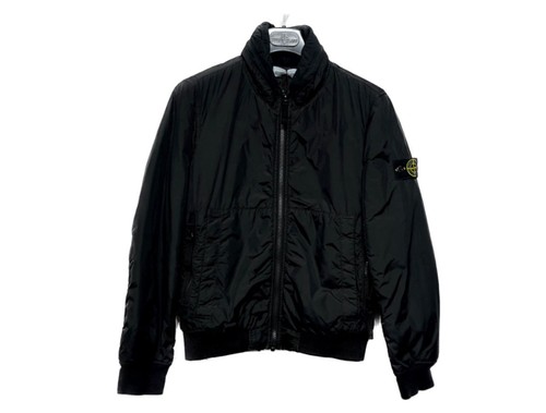 Stone island doudoune - stone,