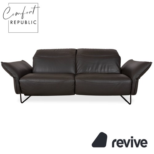 Comfort republic canapé - comfort,