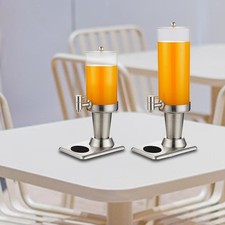 Distributeur de boissons