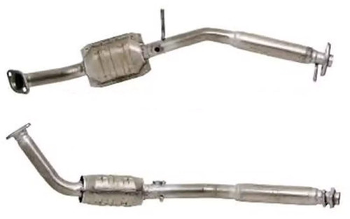 Catalyseur bolk bol c031066 - catalyseur,