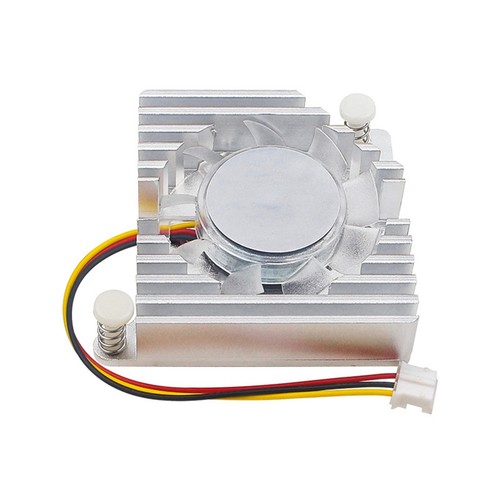 Dissipateur thermique - dissipateur, en