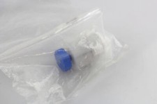 Vanne Applied Materials AMAT-MIID-007 IPN 500142900 2465022 1051883