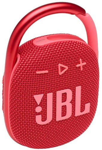 Jbl clip haut parleur - jbl,