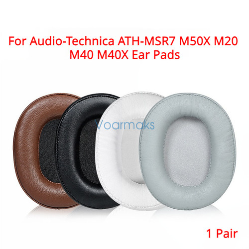 Replacement ear pads for - replacement,